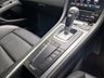 USED 2019 19 PORSCHE 718 2.0 CAYMAN PDK 2d 296 BHP ZERO DEPOSIT FINANCE AVAILABLE