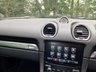 USED 2019 19 PORSCHE 718 2.0 CAYMAN PDK 2d 296 BHP ZERO DEPOSIT FINANCE AVAILABLE