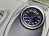 USED 2019 19 PORSCHE 718 2.0 CAYMAN PDK 2d 296 BHP ZERO DEPOSIT FINANCE AVAILABLE