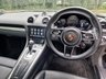 USED 2019 19 PORSCHE 718 2.0 CAYMAN PDK 2d 296 BHP ZERO DEPOSIT FINANCE AVAILABLE