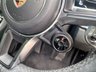 USED 2019 19 PORSCHE 718 2.0 CAYMAN PDK 2d 296 BHP ZERO DEPOSIT FINANCE AVAILABLE