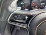 USED 2019 19 PORSCHE 718 2.0 CAYMAN PDK 2d 296 BHP ZERO DEPOSIT FINANCE AVAILABLE