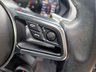 USED 2019 19 PORSCHE 718 2.0 CAYMAN PDK 2d 296 BHP ZERO DEPOSIT FINANCE AVAILABLE