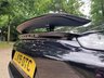 USED 2019 19 PORSCHE 718 2.0 CAYMAN PDK 2d 296 BHP ZERO DEPOSIT FINANCE AVAILABLE