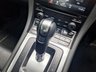 USED 2019 19 PORSCHE 718 2.0 CAYMAN PDK 2d 296 BHP ZERO DEPOSIT FINANCE AVAILABLE
