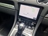 USED 2019 19 PORSCHE 718 2.0 CAYMAN PDK 2d 296 BHP ZERO DEPOSIT FINANCE AVAILABLE