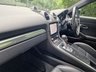 USED 2019 19 PORSCHE 718 2.0 CAYMAN PDK 2d 296 BHP ZERO DEPOSIT FINANCE AVAILABLE