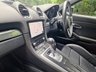 USED 2019 19 PORSCHE 718 2.0 CAYMAN PDK 2d 296 BHP ZERO DEPOSIT FINANCE AVAILABLE