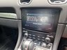 USED 2019 19 PORSCHE 718 2.0 CAYMAN PDK 2d 296 BHP ZERO DEPOSIT FINANCE AVAILABLE