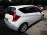 USED 2017 17 NISSAN NOTE 1.2 TEKNA DIG-S 5d 98 BHP ZERO Road Tax! Main Dealer Service History + Just Serviced, One Previous Owner, NEW MOT, Great fuel economy!