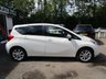 USED 2017 17 NISSAN NOTE 1.2 TEKNA DIG-S 5d 98 BHP ZERO Road Tax! Main Dealer Service History + Just Serviced, One Previous Owner, NEW MOT, Great fuel economy!