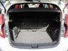USED 2017 17 NISSAN NOTE 1.2 TEKNA DIG-S 5d 98 BHP ZERO Road Tax! Main Dealer Service History + Just Serviced, One Previous Owner, NEW MOT, Great fuel economy!