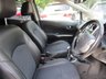 USED 2017 17 NISSAN NOTE 1.2 TEKNA DIG-S 5d 98 BHP ZERO Road Tax! Main Dealer Service History + Just Serviced, One Previous Owner, NEW MOT, Great fuel economy!