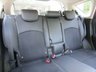 USED 2017 17 NISSAN NOTE 1.2 TEKNA DIG-S 5d 98 BHP ZERO Road Tax! Main Dealer Service History + Just Serviced, One Previous Owner, NEW MOT, Great fuel economy!