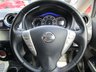 USED 2017 17 NISSAN NOTE 1.2 TEKNA DIG-S 5d 98 BHP ZERO Road Tax! Main Dealer Service History + Just Serviced, One Previous Owner, NEW MOT, Great fuel economy!