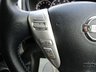 USED 2017 17 NISSAN NOTE 1.2 TEKNA DIG-S 5d 98 BHP ZERO Road Tax! Main Dealer Service History + Just Serviced, One Previous Owner, NEW MOT, Great fuel economy!