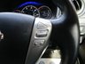 USED 2017 17 NISSAN NOTE 1.2 TEKNA DIG-S 5d 98 BHP ZERO Road Tax! Main Dealer Service History + Just Serviced, One Previous Owner, NEW MOT, Great fuel economy!
