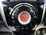 USED 2017 17 NISSAN NOTE 1.2 TEKNA DIG-S 5d 98 BHP ZERO Road Tax! Main Dealer Service History + Just Serviced, One Previous Owner, NEW MOT, Great fuel economy!
