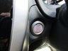 USED 2017 17 NISSAN NOTE 1.2 TEKNA DIG-S 5d 98 BHP ZERO Road Tax! Main Dealer Service History + Just Serviced, One Previous Owner, NEW MOT, Great fuel economy!