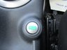 USED 2017 17 NISSAN NOTE 1.2 TEKNA DIG-S 5d 98 BHP ZERO Road Tax! Main Dealer Service History + Just Serviced, One Previous Owner, NEW MOT, Great fuel economy!