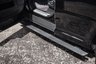 USED 2016 66 LAND ROVER RANGE ROVER SPORT 5.0 V8 SVR 5d 543 BHP SIDE STEPS+REV CAM+MERIDIAN