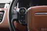 USED 2016 66 LAND ROVER RANGE ROVER SPORT 5.0 V8 SVR 5d 543 BHP SIDE STEPS+REV CAM+MERIDIAN