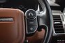 USED 2016 66 LAND ROVER RANGE ROVER SPORT 5.0 V8 SVR 5d 543 BHP SIDE STEPS+REV CAM+MERIDIAN