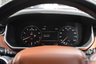 USED 2016 66 LAND ROVER RANGE ROVER SPORT 5.0 V8 SVR 5d 543 BHP SIDE STEPS+REV CAM+MERIDIAN