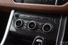 USED 2016 66 LAND ROVER RANGE ROVER SPORT 5.0 V8 SVR 5d 543 BHP SIDE STEPS+REV CAM+MERIDIAN