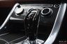 USED 2016 66 LAND ROVER RANGE ROVER SPORT 5.0 V8 SVR 5d 543 BHP SIDE STEPS+REV CAM+MERIDIAN