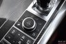 USED 2016 66 LAND ROVER RANGE ROVER SPORT 5.0 V8 SVR 5d 543 BHP SIDE STEPS+REV CAM+MERIDIAN