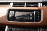 USED 2016 66 LAND ROVER RANGE ROVER SPORT 5.0 V8 SVR 5d 543 BHP SIDE STEPS+REV CAM+MERIDIAN