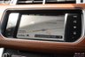 USED 2016 66 LAND ROVER RANGE ROVER SPORT 5.0 V8 SVR 5d 543 BHP SIDE STEPS+REV CAM+MERIDIAN