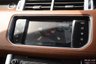 USED 2016 66 LAND ROVER RANGE ROVER SPORT 5.0 V8 SVR 5d 543 BHP SIDE STEPS+REV CAM+MERIDIAN