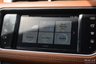 USED 2016 66 LAND ROVER RANGE ROVER SPORT 5.0 V8 SVR 5d 543 BHP SIDE STEPS+REV CAM+MERIDIAN
