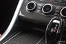 USED 2016 66 LAND ROVER RANGE ROVER SPORT 5.0 V8 SVR 5d 543 BHP SIDE STEPS+REV CAM+MERIDIAN