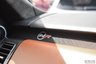 USED 2016 66 LAND ROVER RANGE ROVER SPORT 5.0 V8 SVR 5d 543 BHP SIDE STEPS+REV CAM+MERIDIAN