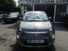 USED 2020 20 FIAT 500 1.2 STAR 3d 69 BHP NEW SHAPE Only 8,103 miles from new! Just Serviced, MOT until July 2023, Great fuel economy!