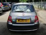 USED 2020 20 FIAT 500 1.2 STAR 3d 69 BHP NEW SHAPE Only 8,103 miles from new! Just Serviced, MOT until July 2023, Great fuel economy!