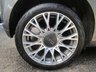 USED 2020 20 FIAT 500 1.2 STAR 3d 69 BHP NEW SHAPE Only 8,103 miles from new! Just Serviced, MOT until July 2023, Great fuel economy!