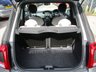 USED 2020 20 FIAT 500 1.2 STAR 3d 69 BHP NEW SHAPE Only 8,103 miles from new! Just Serviced, MOT until July 2023, Great fuel economy!