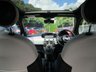 USED 2020 20 FIAT 500 1.2 STAR 3d 69 BHP NEW SHAPE Only 8,103 miles from new! Just Serviced, MOT until July 2023, Great fuel economy!