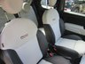 USED 2020 20 FIAT 500 1.2 STAR 3d 69 BHP NEW SHAPE Only 8,103 miles from new! Just Serviced, MOT until July 2023, Great fuel economy!