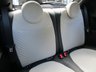 USED 2020 20 FIAT 500 1.2 STAR 3d 69 BHP NEW SHAPE Only 8,103 miles from new! Just Serviced, MOT until July 2023, Great fuel economy!
