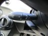 USED 2020 20 FIAT 500 1.2 STAR 3d 69 BHP NEW SHAPE Only 8,103 miles from new! Just Serviced, MOT until July 2023, Great fuel economy!
