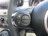 USED 2020 20 FIAT 500 1.2 STAR 3d 69 BHP NEW SHAPE Only 8,103 miles from new! Just Serviced, MOT until July 2023, Great fuel economy!