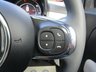USED 2020 20 FIAT 500 1.2 STAR 3d 69 BHP NEW SHAPE Only 8,103 miles from new! Just Serviced, MOT until July 2023, Great fuel economy!