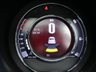 USED 2020 20 FIAT 500 1.2 STAR 3d 69 BHP NEW SHAPE Only 8,103 miles from new! Just Serviced, MOT until July 2023, Great fuel economy!