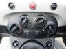 USED 2020 20 FIAT 500 1.2 STAR 3d 69 BHP NEW SHAPE Only 8,103 miles from new! Just Serviced, MOT until July 2023, Great fuel economy!