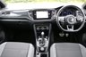 USED 2019 19 VOLKSWAGEN T-ROC 2.0 R-LINE TSI 4MOTION DSG 5d 188 BHP 2x VW SERVICES!